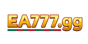 EA777