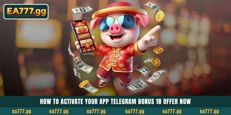 Free ৳18 Bonus: EA77 App Download করুন ও Telegram-এ জয়েন করুন 41 Free ৳18 Bonus: Download EA77 App & Join Telegram